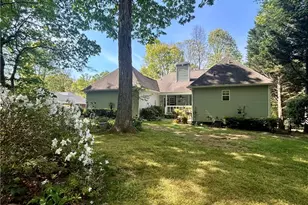 1540 Hunters Hollow, Monroe, GA 30655 - Photo 44