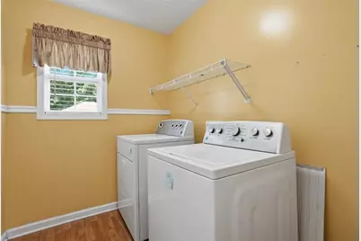 1540 Hunters Hollow, Monroe, GA 30655 - Photo 36