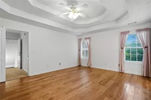 1540 Hunters Hollow, Monroe, GA 30655 - Photo 14