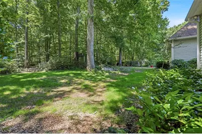 1540 Hunters Hollow, Monroe, GA 30655 - Photo 42