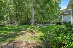 1540 Hunters Hollow, Monroe, GA 30655 - Photo 42