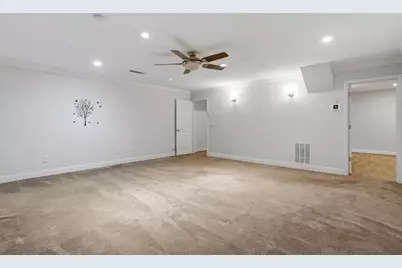 1540 Hunters Hollow, Monroe, GA 30655 - Photo 22