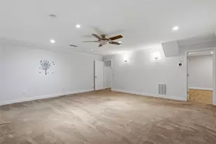 1540 Hunters Hollow, Monroe, GA 30655 - Photo 22