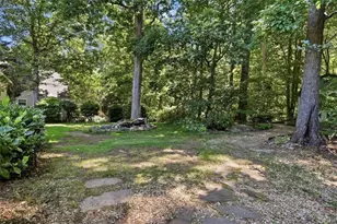 1540 Hunters Hollow, Monroe, GA 30655 - Photo 38