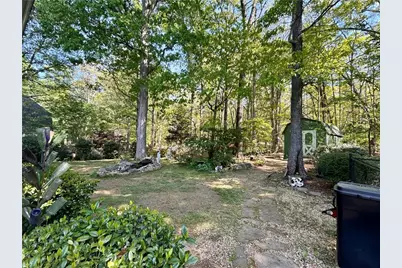 1540 Hunters Hollow, Monroe, GA 30655 - Photo 52