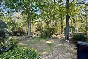 1540 Hunters Hollow, Monroe, GA 30655 - Photo 52
