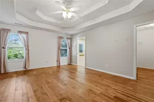 1540 Hunters Hollow, Monroe, GA 30655 - Photo 10