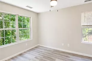 9005 Lemans Trail, Cumming, GA 30506 - Photo 12