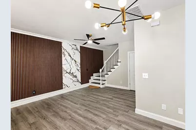 9005 Lemans Trail, Cumming, GA 30506 - Photo 2