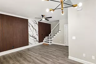 9005 Lemans Trail, Cumming, GA 30506 - Photo 2