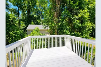 9005 Lemans Trail, Cumming, GA 30506 - Photo 14