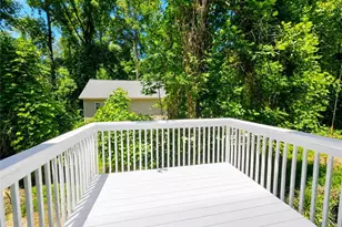 9005 Lemans Trail, Cumming, GA 30506 - Photo 14