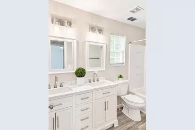 9005 Lemans Trail, Gainesville, GA 30506 - Photo 12