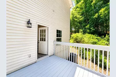 9005 Lemans Trail, Gainesville, GA 30506 - Photo 14