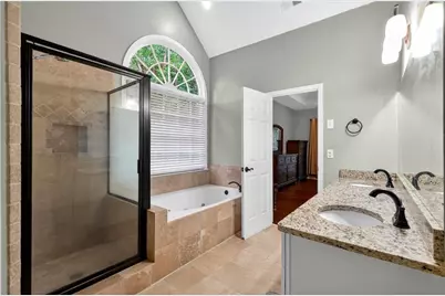 4557 Village Springs Place, Atlanta, GA 30338 - Photo 18