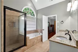 4557 Village Springs Pl, Atlanta, GA 30338 - Photo 18