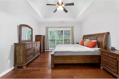 4557 Village Springs Place, Atlanta, GA 30338 - Photo 16