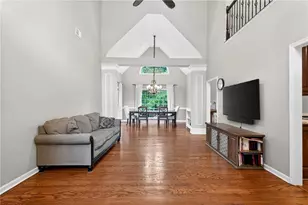 4557 Village Springs Pl, Atlanta, GA 30338 - Photo 4