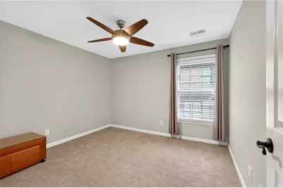 4557 Village Springs Place, Atlanta, GA 30338 - Photo 26