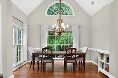 4557 Village Springs Place, Atlanta, GA 30338 - Photo 6