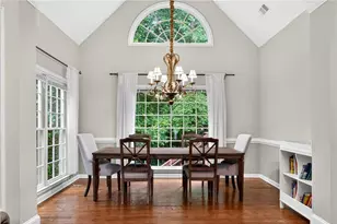4557 Village Springs Pl, Atlanta, GA 30338 - Photo 6
