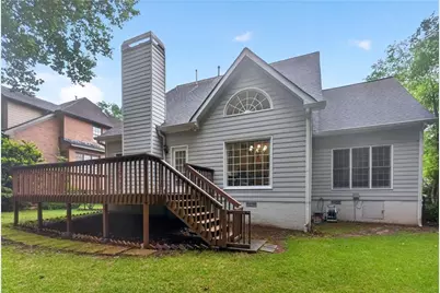 4557 Village Springs Place, Atlanta, GA 30338 - Photo 28