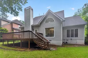 4557 Village Springs Pl, Atlanta, GA 30338 - Photo 28