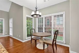 4557 Village Springs Pl, Atlanta, GA 30338 - Photo 14