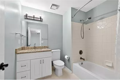 4557 Village Springs Place, Atlanta, GA 30338 - Photo 22