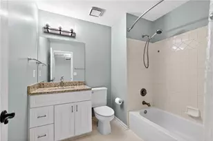 4557 Village Springs Pl, Atlanta, GA 30338 - Photo 22
