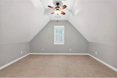 4557 Village Springs Place, Atlanta, GA 30338 - Photo 24