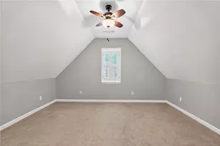 4557 Village Springs Pl, Atlanta, GA 30338 - Photo 24