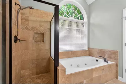 4557 Village Springs Place, Atlanta, GA 30338 - Photo 20