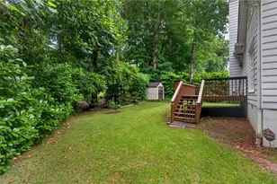 4557 Village Springs Pl, Atlanta, GA 30338 - Photo 30