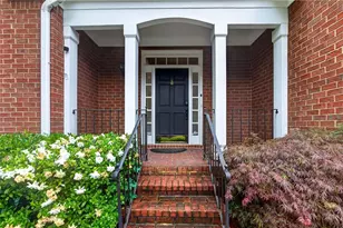 4557 Village Springs Pl, Atlanta, GA 30338 - Photo 2