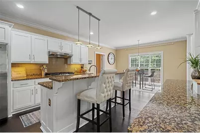 952 Ardmore Trail, Hoschton, GA 30548 - Photo 20