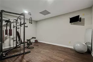 952 Ardmore Tr, Hoschton, GA 30548 - Photo 42