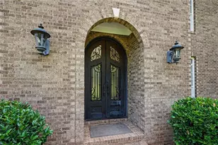 952 Ardmore Tr, Hoschton, GA 30548 - Photo 4
