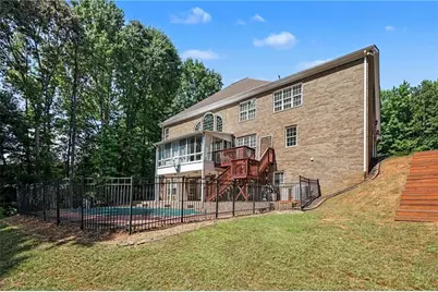 952 Ardmore Trail, Hoschton, GA 30548 - Photo 44