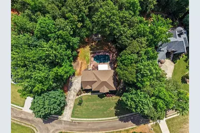 [Address not provided], Hoschton, GA 30548 - Photo 50