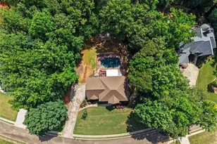[Address not provided], Hoschton, GA 30548 - Photo 50