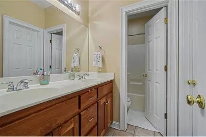 [Address not provided], Hoschton, GA 30548 - Photo 34