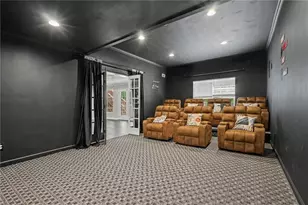 952 Ardmore Tr, Hoschton, GA 30548 - Photo 40