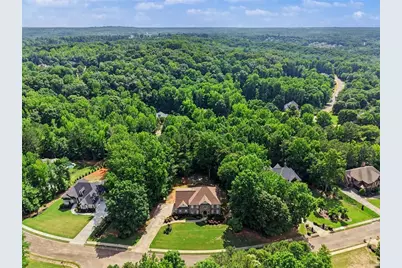 952 Ardmore Trail, Hoschton, GA 30548 - Photo 52