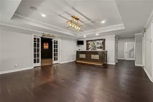 952 Ardmore Tr, Hoschton, GA 30548 - Photo 38