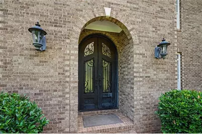 952 Ardmore Trail, Hoschton, GA 30548 - Photo 6