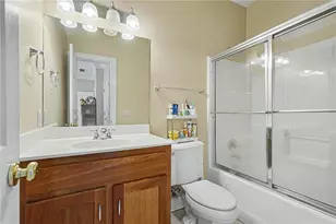 952 Ardmore Tr, Hoschton, GA 30548 - Photo 32