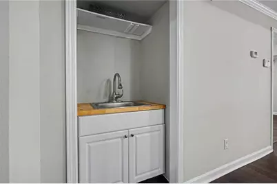 952 Ardmore Trail, Hoschton, GA 30548 - Photo 38