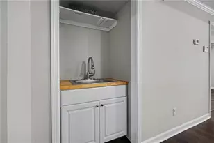 952 Ardmore Tr, Hoschton, GA 30548 - Photo 38