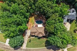 952 Ardmore Tr, Hoschton, GA 30548 - Photo 50